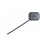 DEXIS™ Titanium Intraoral Dental X-Ray Sensor