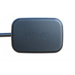 KaVo IXS™ Digital Intraoral Sensors | KaVo Kerr