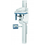 Instrumentarium OP200 D – Dental Imaging Unit | KaVo Kerr