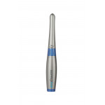 ACTEON SOPRO 717 FIRST Intraoral Camera