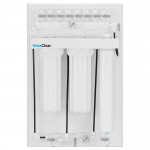 Crosstex VistaClear™ Centralized Water Filtration System