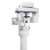 Instrumentarium OP300 D – Dental Imaging Unit | KaVo Kerr