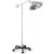 Midmark 255 LED Procedure Light - Distributed by Henry Schein