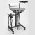 Forest Dental Carts - Distributed by Henry Schein