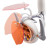 Forest Dental Light - 9072 - Distributed by Henry Schein