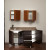 Midmark Artizan® Expressions Wall Storage Modules - Distributed by Henry Schein