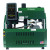 RAMVAC Bison® Dry Vacuum - Distributed by Henry Schein