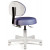 Crown Seating Crestone C20D - Distributed by Henry Schein