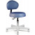 Crown Seating Crestone C20D - Distributed by Henry Schein