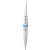 C50 High Def Intraoral Camera - Distributed by Henry Schein