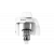 ORTHOPANTOMOGRAPH™ OP 3D™ LX - Distributed by Henry Schein