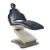 Midmark Elevance® Dental Chair - Distributed by Henry Schein