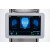Midmark® Extraoral Imaging System 2D Panoramic with Cephalometric X-Ray - Distributed by Henry Schein