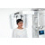 Midmark® Extraoral Imaging System 2D Panoramic with Cephalometric X-Ray - Distributed by Henry Schein