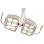 DentalEZ EverLight® LED - Distributed by Henry Schein