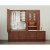 Midmark Synthesis® Casework Collection - Central Station - Distributed by Henry Schein