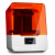 Formlabs Form 3B Printer - Distributed by Henry Schein