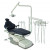Forest Dental FUSION PACKAGE - Distributed by Henry Schein
