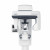 KaVo ORTHOPANTOMOGRAPH™ OP 3D Pro | KaVo Kerr - Distributed by Henry Schein