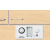 Accutron™ Ultra PC™ % Cabinet Mount Flowmeter - Distributed by Henry Schein