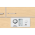 Accutron™ Ultra PC™ Cabinet Mount Flowmeter - Distributed by Henry Schein