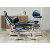 Midmark Dental Assistant’s Stool - Distributed by Henry Schein