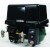 Osprey™ Compressors by RAMVAC® Utility - Distributed by Henry Schein