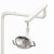 DCI Edge Series 4 Light - Distributed by Henry Schein