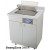 L&R Ultrasonics SweepZone ® 310R Ultrasonic Cleaning System - Distributed by Henry Schein