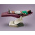 Midmark UltraComfort® Dental Chair - Distributed by Henry Schein