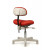Crown Seating Vail C30HS - Distributed by Henry Schein