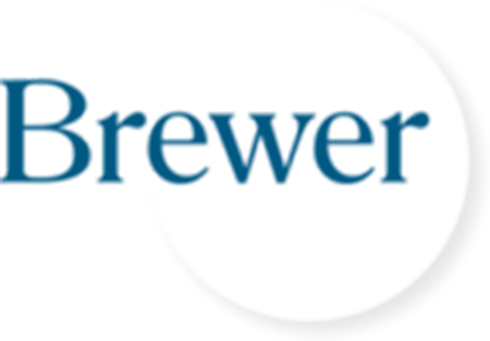 Brewer Company
