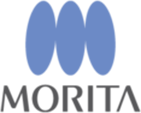 J Morita