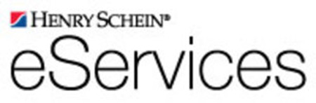 eServices 